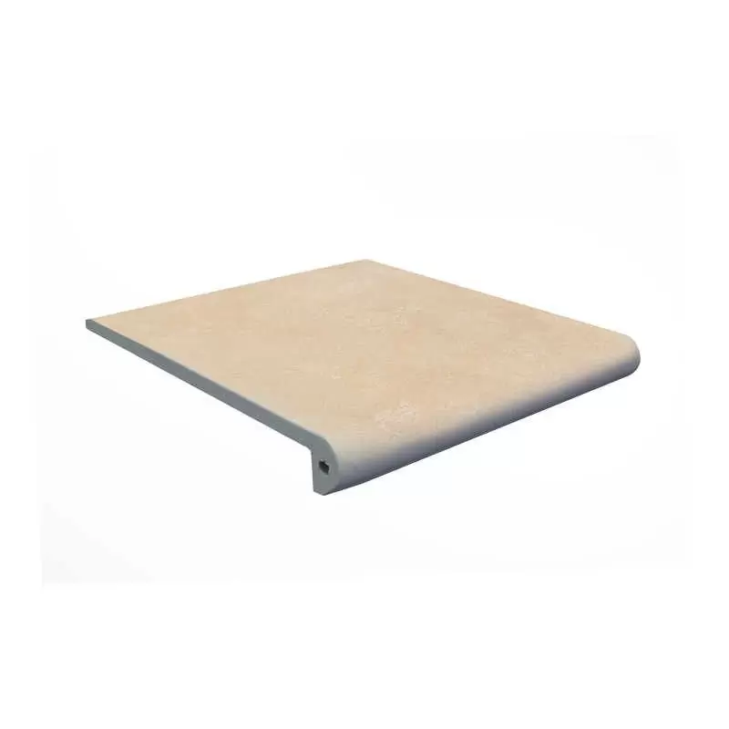 Ступень Exagres Stone Ocre Peldano ocre