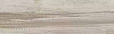 Керамогранит Gaya Fores Tribeca Miele 20.2x66.2