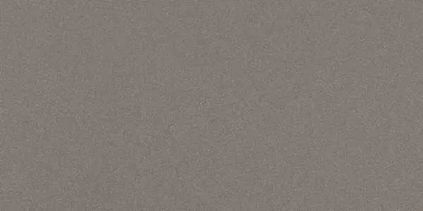 Керамогранит Cooperativa Ceramica D Imola Parade PRTU 12G LV