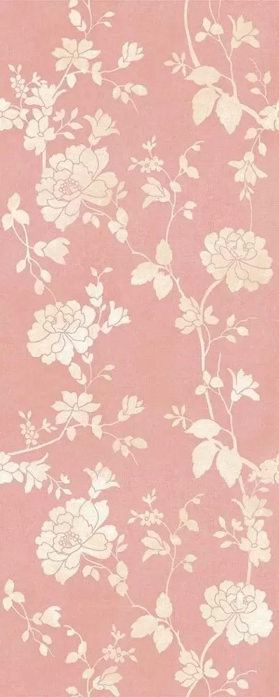 Декор настенный Mayolica Athelier Decor