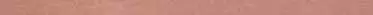 Бордюр настенный Ariana Ceramica Crea Cognac Color List 5X120