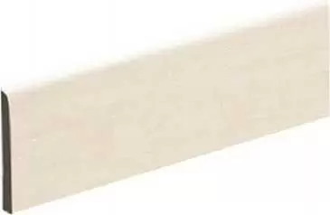 Плинтус Cooperativa Ceramica D Imola Koshi BT 30A