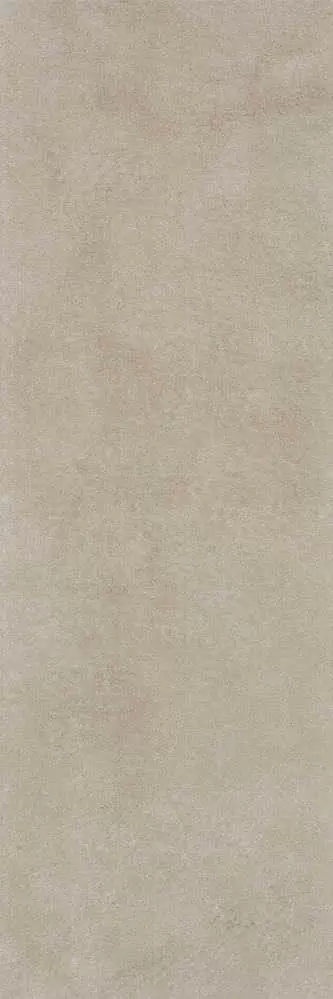 Плитка настенная Serra Alcantara 514 Base Light Brown Matt