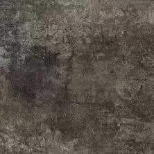 Плитка из керамогранита 78799773 VULCANO OXIDO для стен и пола, универсально 65x65