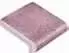 Вставка Cir Cotto vogue Tor. 1 Lilas 10