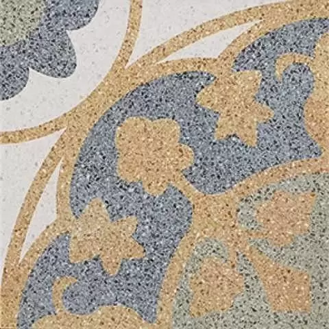 Керамогранит Pamesa Deco Fontana Oro