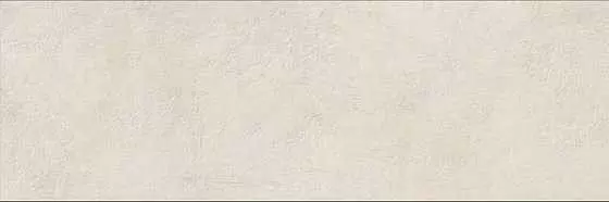 Плитка настенная Emigres Victoria Beige