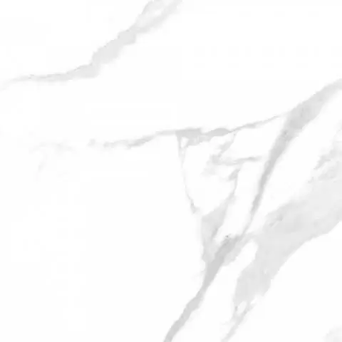 Керамогранит Cerdomus Statuario Puro Nat Ret 60x60