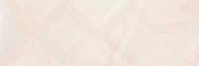 Декор настенный DUNE Selene Divine 30x90