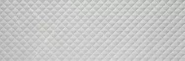 Плитка настенная Azuvi Aran Montana Lightgrey