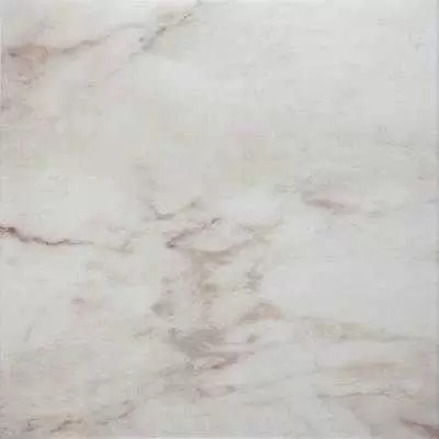 Плитка напольная Ege Seramik Altavilla White