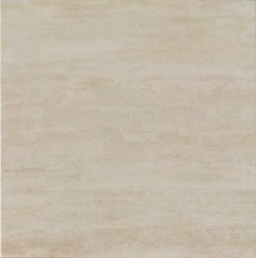 Плитка напольная Porcelanite Dos Seria 2205 Beige Floor
