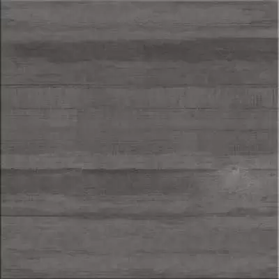 Керамогранит ABK LAB325 Form Pepper Ret. 120x120