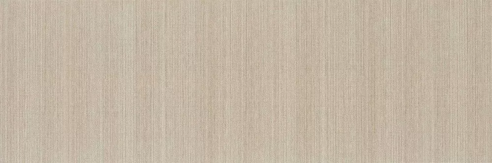 Плитка настенная Serra Victorian 581 Base Vizon Matt