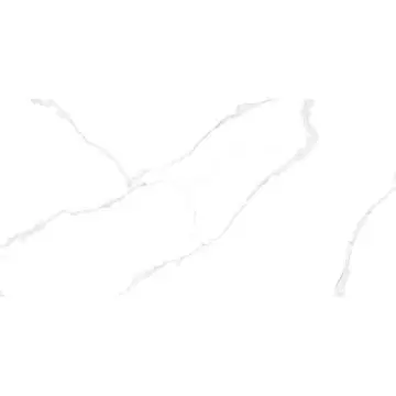 Настенная плитка Altacera Elemento Bianco Carrara 25х50 см WT9ELT00