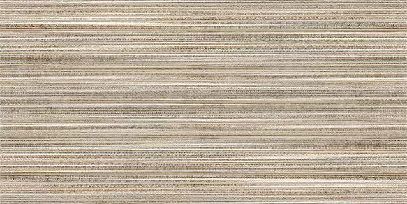 Керамическая плитка Lorens TWU09LRS40R для стен 24,3x49,4