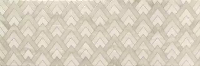 Плитка настенная Baldocer Coliseum Ivory Hasel Ivory