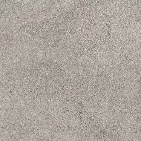 Керамогранит Ceramica Classic Versus Серый 40х40