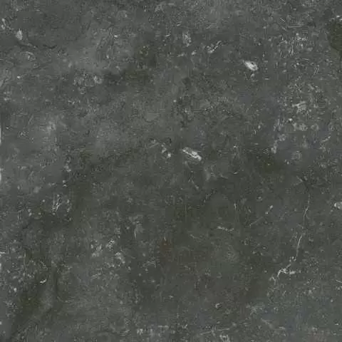 Керамогранит Arcana Buxi Basalto 60x60