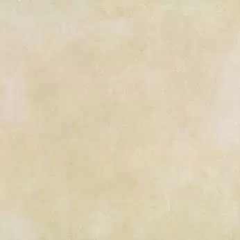 Плитка напольная Emigres Ballet Baltico beige