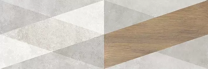 Плитка настенная LB-Ceramics Стен Микс