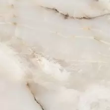 Керамогранит Laparet Onyx Smoke 60x60 полированный