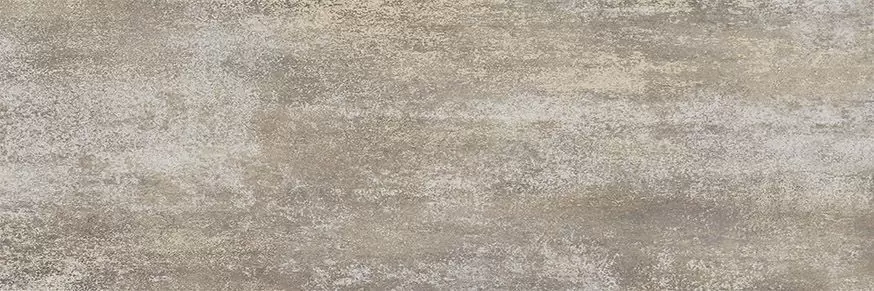 Керамическая плитка Unito Rezzo TWU12RZO70R для стен 24,6x74