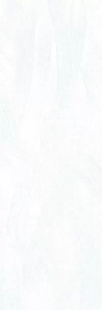 Плитка настенная Paradyz Chevron Bianco Stucco