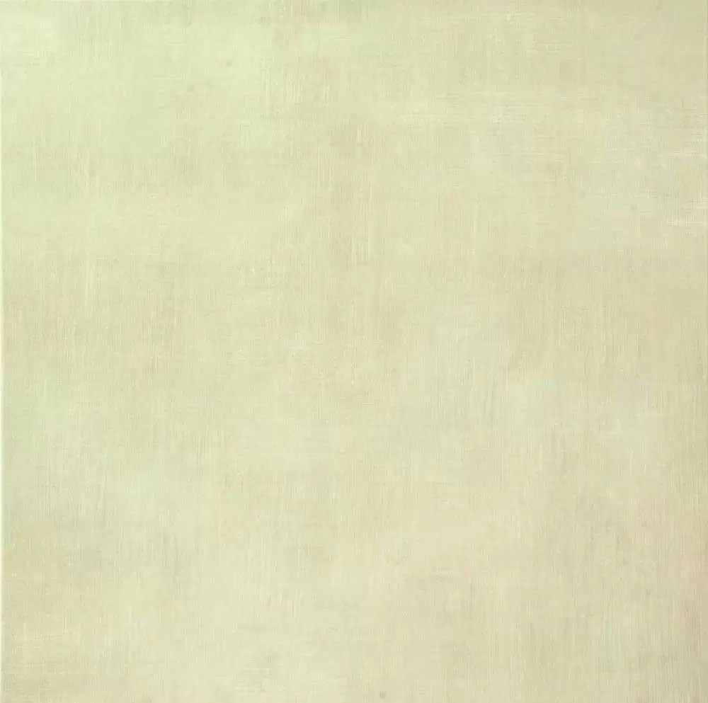 Керамогранит Stylnul Linum Beige