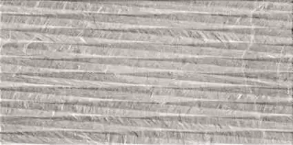 Плитка настенная Argenta Dorset Lined Smoke 30x60