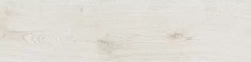 Керамогранит Sant Agostino Primewood White 30x120