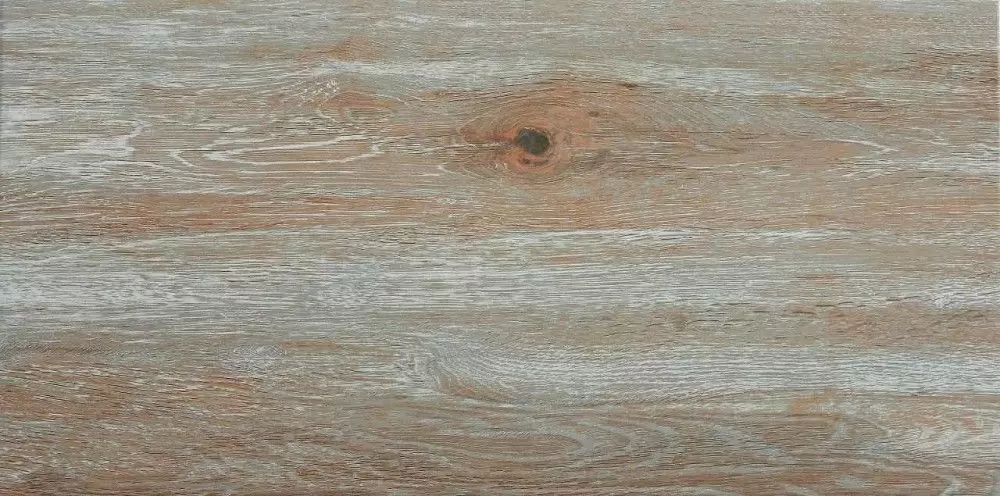 Керамогранит Keramo Rosso Raphia Beige
