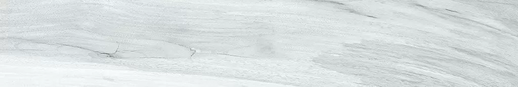 Плитка из керамогранита TASMANIA FROST для стен и пола, универсально 20x120