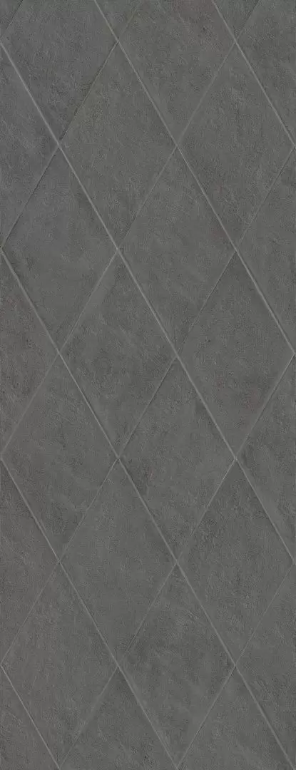 Керамическая плитка E757 Chalk Dark RMB для стен 18,7x32,4