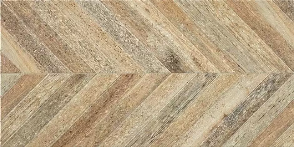 Керамогранит Alaplana Altair Natural