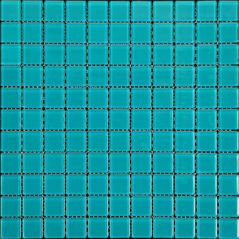 Мозаика Natural Mosaic Color Palette A-102 B-102