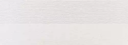 Плитка настенная Porcelanosa Menorca Line Blanco