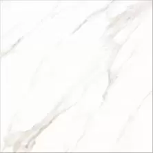 Плитка из керамогранита Antic White для стен и пола, универсально 60x60