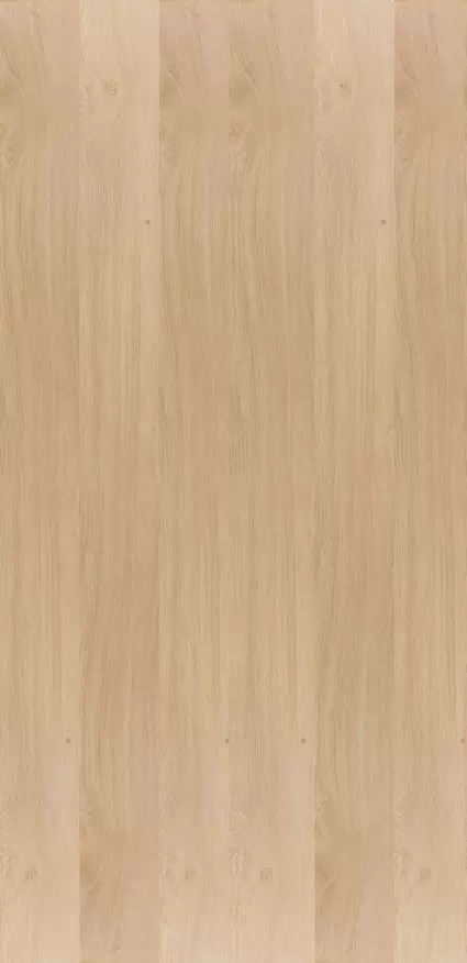 Ламинат Tarkett Gallery AC5/33 12 mm Боттичели