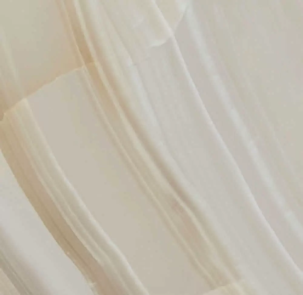 Керамогранит Porcelanite Dos 1805 Rectificado Pulido Beige