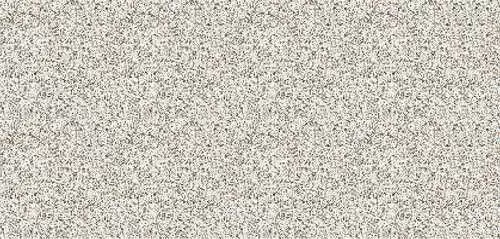 Керамогранит Baldocer Bplus 120x260 Kilis blanco Natural