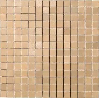 Мозаика Impronta Ecclettica Ecclettica Etno Mosaico 34x34