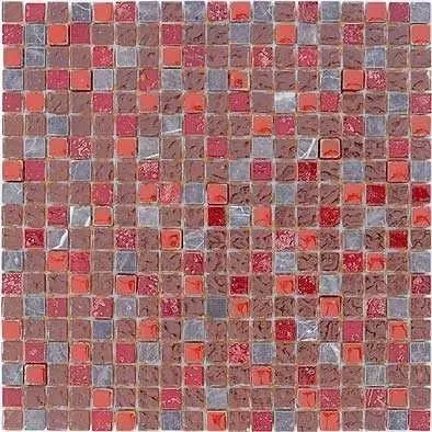 Мозаика Caramelle Mosaic Antichita Classica Classica 14