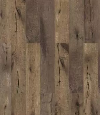 Кераминовый пол Classen Neo 2.0 41119 Roasted Oak 32 класс 4.5мм