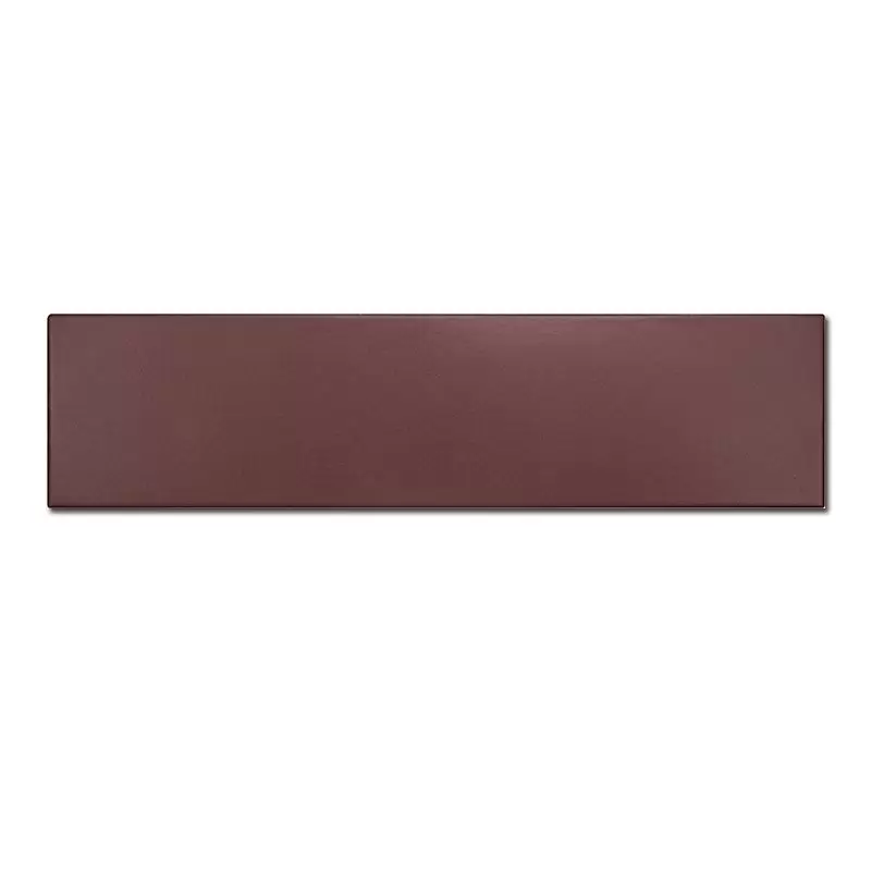 Керамическая плитка STROMBOLI 25895 OXBLOOD для стен 9,2x36,8