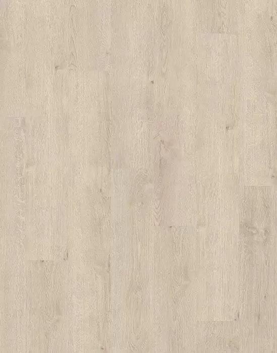Ламинат Egger Pro Classic Aqua+ 045 Дуб Ньюбери белый 32 класс 8мм