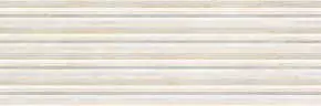 Плитка настенная Sant Agostino Marblelux Simply 20x60
