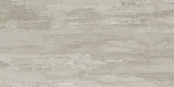 Керамогранит Azteca Texstyle Brown 45x90