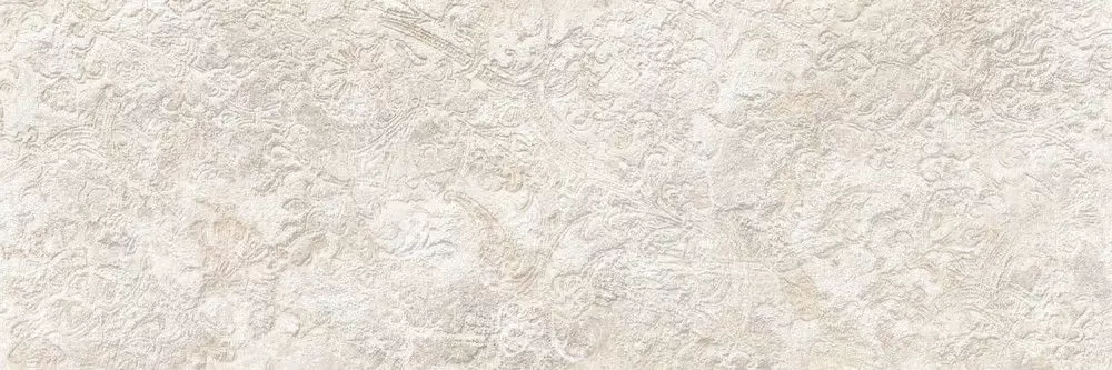 Плитка настенная Metropol Zen Art Beige