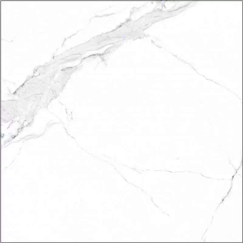 Керамогранит Creto Avenzo Silver F P R Full Lappato 1 60